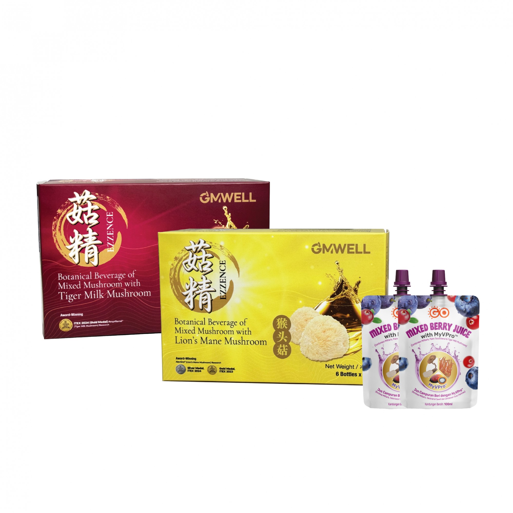 product_img1